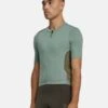 MAAPAlt_Road Jersey - Mineral Green -Grami Jean Shop MAAP Alt Road Jersey Mineral Green 20230420190143