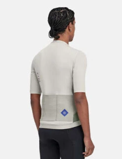 MAAPAlt_Road Jersey - Natural Beige -Grami Jean Shop MAAP Alt Road Jersey Natural Beige 20220906225730 1