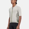 MAAPAlt_Road Jersey - Natural Beige -Grami Jean Shop MAAP Alt Road Jersey Natural Beige 20220906225730