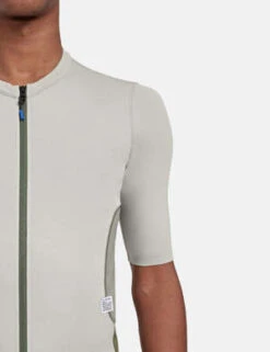MAAPAlt_Road Jersey - Natural Beige -Grami Jean Shop MAAP Alt Road Jersey Natural Beige 20220906225730 2
