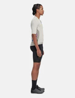 MAAPAlt_Road Jersey - Natural Beige -Grami Jean Shop MAAP Alt Road Jersey Natural Beige 20220906225731
