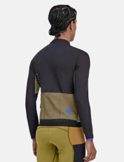 MAAPAlt_Road Long Sleeve Jersey - Black -Grami Jean Shop MAAP Alt Road Long Sleeve Jersey Black 20220906225751 2