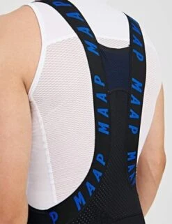 MAAPApex Deep Winter Tight - Black -Grami Jean Shop MAAP Apex Deep Winter Tight Black 20211011234618 2