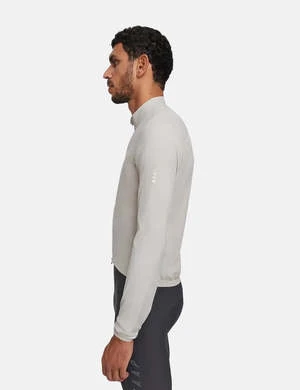 MAAPDraft Team Jacket - Fog Grey 3 MAAPDraft Team Jacket - Fog Grey