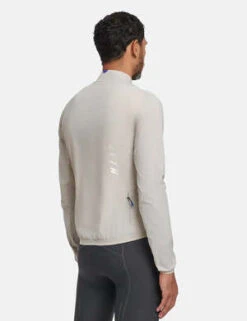 MAAPDraft Team Jacket - Fog Grey 11 MAAPDraft Team Jacket - Fog Grey -Grami Jean Shop MAAP Draft Team Jacket Fog Grey 20230907182559 2