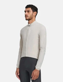 MAAPDraft Team Jacket - Fog Grey 13 MAAPDraft Team Jacket - Fog Grey -Grami Jean Shop MAAP Draft Team Jacket Fog Grey 20230907182600