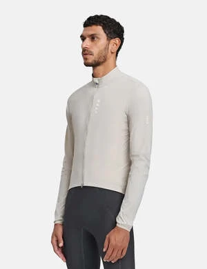 MAAPDraft Team Jacket - Fog Grey 8 MAAPDraft Team Jacket - Fog Grey - Image 6