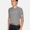 MAAPEcho Pro Base Jersey - Ash Grey -Grami Jean Shop MAAP Echo Pro Base Jersey Ash Grey 20201209061732