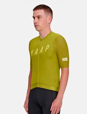 MAAPEcho Pro Base Jersey - Fern 3 MAAPEcho Pro Base Jersey - Fern