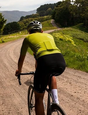 MAAPEcho Pro Base Jersey - Fern 4 MAAPEcho Pro Base Jersey - Fern - Image 2