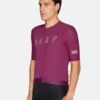 MAAPEcho Pro Base Jersey - Grape -Grami Jean Shop MAAP Echo Pro Base Jersey Grape 20201216021443