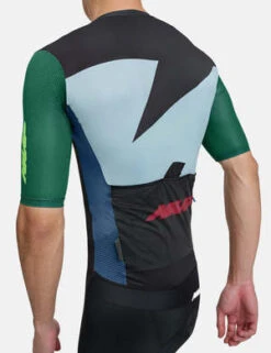 MAAPEclipse Pro Air Jersey 2.0 - Black -Grami Jean Shop MAAP Eclipse Pro Air Jersey 2 0 Black 20230601182935 1