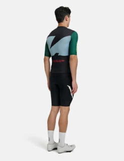 MAAPEclipse Pro Air Jersey 2.0 - Black -Grami Jean Shop MAAP Eclipse Pro Air Jersey 2 0 Black 20230601182936