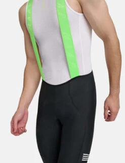 MAAPEclipse Team Bib Evo - Black/Fluro Green -Grami Jean Shop MAAP Eclipse Team Bib Evo Black Fluro Green 20230601182952 1