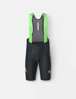 MAAPEclipse Team Bib Evo - Black/Fluro Green -Grami Jean Shop MAAP Eclipse Team Bib Evo Black Fluro Green 20230601182953 2