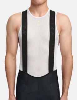 MAAPEllipse Team Bib Evo Shorts - Black -Grami Jean Shop MAAP Ellipse Team Bib Evo Shorts Black 20230119145619 1