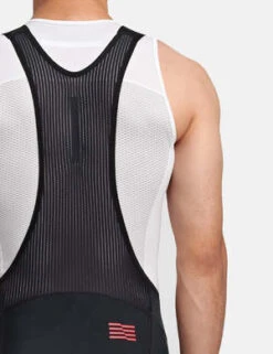 MAAPEllipse Team Bib Evo Shorts - Black -Grami Jean Shop MAAP Ellipse Team Bib Evo Shorts Black 20230119145620