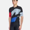 MAAPEmerge Ultralight Pro Jersey - Black -Grami Jean Shop MAAP Emerge Ultralight Pro Jersey Black 20230119145630
