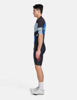 MAAPEmerge Ultralight Pro Jersey - Black -Grami Jean Shop MAAP Emerge Ultralight Pro Jersey Black 20230119145630 3
