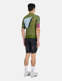 MAAPEmerge Ultralight Pro Jersey - Grass Green 10 MAAPEmerge Ultralight Pro Jersey - Grass Green -Grami Jean Shop MAAP Emerge Ultralight Pro Jersey Grass Green 20230119145635 2