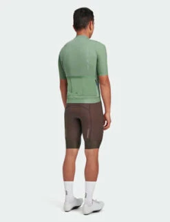 MAAPEvade Pro Jersey 2.0 - Sedonia Sage Green 8 MAAPEvade Pro Jersey 2.0 - Sedonia Sage Green -Grami Jean Shop MAAP Evade Pro Jersey 2 0 Sedonia Sage Green 20230302145243 2