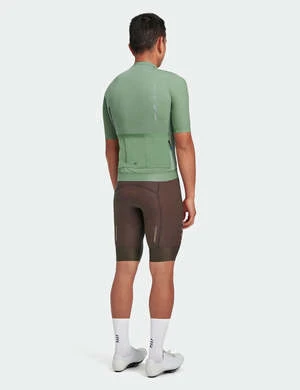 MAAPEvade Pro Jersey 2.0 - Sedonia Sage Green 5 MAAPEvade Pro Jersey 2.0 - Sedonia Sage Green - Image 3