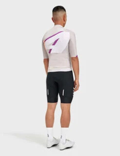 MAAPEvolve 3D Pro Air Jersey - Flint Grey -Grami Jean Shop MAAP Evolve 3D Pro Air Jersey Flint Grey 20230302145251