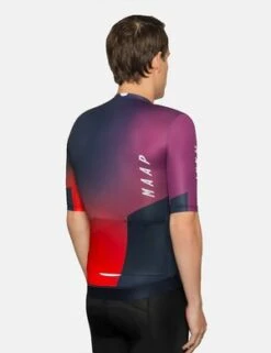 MAAPFlare Pro Fit Jersey - Grape -Grami Jean Shop MAAP Flare Pro Fit Jersey Grape 20201216021527 2