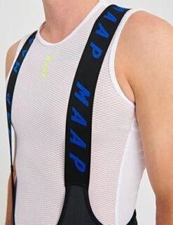 MAAPPro Bib Short - Black -Grami Jean Shop MAAP Pro Bib Short Black 20210212155113 1