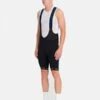 MAAPPro Bib Short - Black -Grami Jean Shop MAAP Pro Bib Short Black 20210212155113