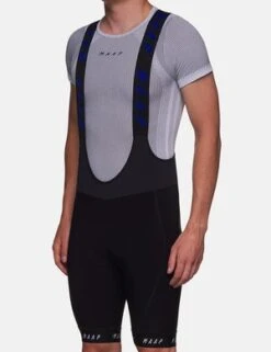 MAAPPro Bib Short - Black -Grami Jean Shop MAAP Pro Bib Short Black 20210212155115 1