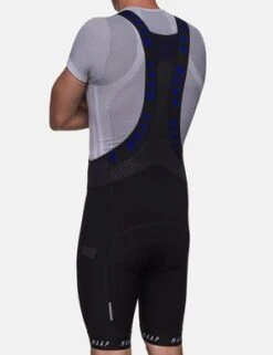 MAAPPro Bib Short - Black -Grami Jean Shop MAAP Pro Bib Short Black 20210212155116