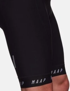MAAPPro Bib Short - Black -Grami Jean Shop MAAP Pro Bib Short Black 20210212155117 1
