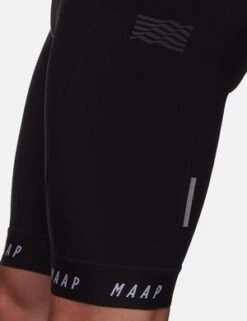 MAAPPro Bib Short - Black -Grami Jean Shop MAAP Pro Bib Short Black 20210212155117