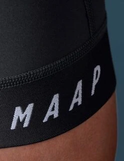 MAAPPro Bib Short - Black -Grami Jean Shop MAAP Pro Bib Short Black 20210212155118
