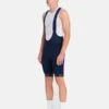 MAAPPro Bib Short - Navy Blue -Grami Jean Shop MAAP Pro Bib Short Navy Blue 20210212155121
