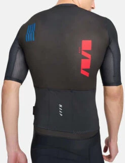 MAAPRival Pro Air Jersey - Black -Grami Jean Shop MAAP Rival Pro Air Jersey Black 20230119145654 2