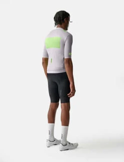 MAAPSystem Pro Air Jersey - Antartica White -Grami Jean Shop MAAP System Pro Air Jersey Antartica White 20231013132640 2