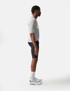 MAAPSystem Pro Air Jersey - Antartica White -Grami Jean Shop MAAP System Pro Air Jersey Antartica White 20231013132641