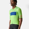 MAAPSystem Pro Air Jersey - Glow Yellow -Grami Jean Shop MAAP System Pro Air Jersey Glow Yellow 20231013132646