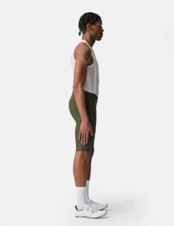 MAAPTeam Bib Evo - Bronze Green 10 MAAPTeam Bib Evo - Bronze Green -Grami Jean Shop MAAP Team Bib Evo Bronze Green 20230907182626 2