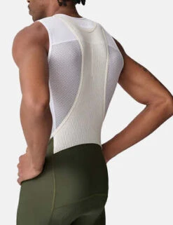 MAAPTeam Bib Evo - Bronze Green 12 MAAPTeam Bib Evo - Bronze Green -Grami Jean Shop MAAP Team Bib Evo Bronze Green 20230907182627 1