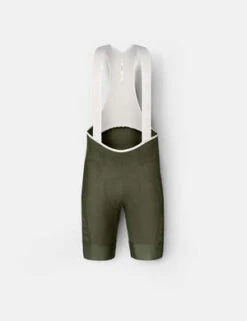 MAAPTeam Bib Evo - Bronze Green 13 MAAPTeam Bib Evo - Bronze Green -Grami Jean Shop MAAP Team Bib Evo Bronze Green 20230907182627 2