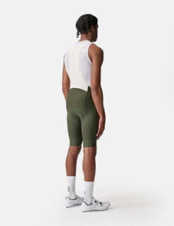 MAAPTeam Bib Evo - Bronze Green 11 MAAPTeam Bib Evo - Bronze Green -Grami Jean Shop MAAP Team Bib Evo Bronze Green 20230907182627