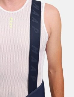 MAAPTeam Bib Evo - Navy Blue/Navy Blue -Grami Jean Shop MAAP Team Bib Evo Navy Blue Navy Blue 20210506222103 2