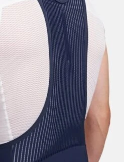 MAAPTeam Bib Evo - Navy Blue/Navy Blue -Grami Jean Shop MAAP Team Bib Evo Navy Blue Navy Blue 20210506222103 3