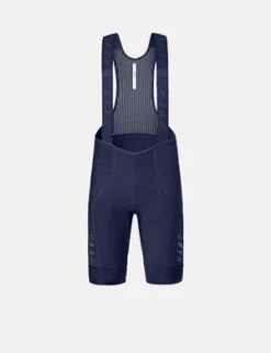 MAAPTeam Bib Evo - Navy Blue/Navy Blue -Grami Jean Shop MAAP Team Bib Evo Navy Blue Navy Blue 20210506222104 1