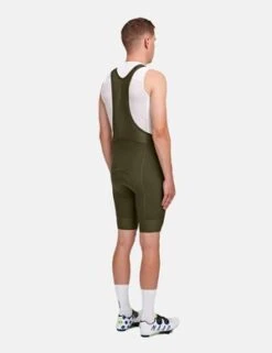 Grami Jean Shop -Grami Jean Shop MAAP Team Bib Evo Olive Drab 20210505181827 1