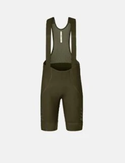 MAAPTeam Bib Evo - Olive Drab -Grami Jean Shop MAAP Team Bib Evo Olive Drab 20210505181828
