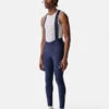 MAAPTeam Bib Evo Tights - Navy Blue -Grami Jean Shop MAAP Team Bib Evo Tights Navy Blue 20230907182639